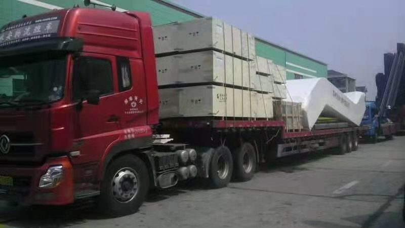揭阳到玉树货运专线-揭阳到玉树货运公司-天天发车